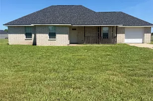 442 Green Acres Dr, Palmer, TX 75152 - Photo 1