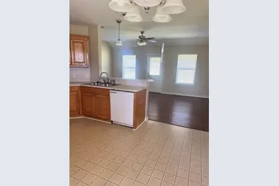 442 Green Acres Drive, Palmer, TX 75152 - Photo 5