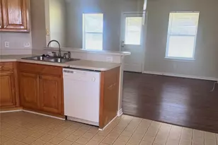 442 Green Acres Dr, Palmer, TX 75152 - Photo 5