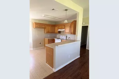 442 Green Acres Drive, Palmer, TX 75152 - Photo 3
