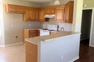 442 Green Acres Dr, Palmer, TX 75152 - Photo 3