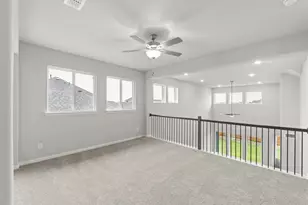 1636 Edgeway Dr, Aubrey, TX 76227 - Photo 17