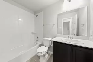 1636 Edgeway Dr, Aubrey, TX 76227 - Photo 19