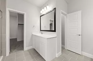 1636 Edgeway Dr, Aubrey, TX 76227 - Photo 13