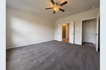 1704 Gold Mine Trail, Aubrey, TX 76227 - Photo 13