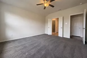 1704 Gold Mine Trail, Aubrey, TX 76227 - Photo 13
