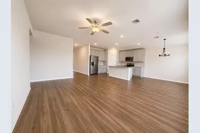1704 Gold Mine Trail, Aubrey, TX 76227 - Photo 11