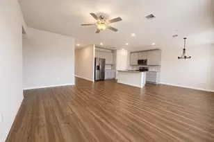 1704 Gold Mine Trail, Aubrey, TX 76227 - Photo 11