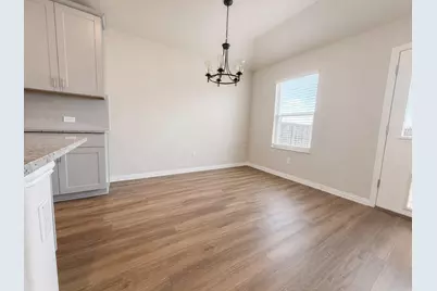 1704 Gold Mine Trail, Aubrey, TX 76227 - Photo 9