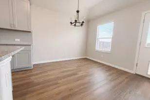 1704 Gold Mine Trail, Aubrey, TX 76227 - Photo 9