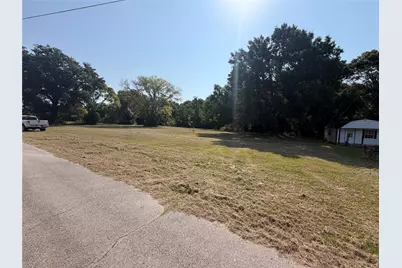 Tbd St Paul Drive, Caney City, TX 75148 - Photo 3