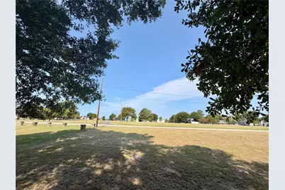 Tbd St Paul Drive, Caney City, TX 75148 - Photo 1