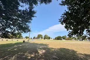 Tbd St Paul Dr, Caney City, TX 75148 - Photo 1