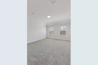4213 Waco Drive, Farmersville, TX 75442 - Photo 33