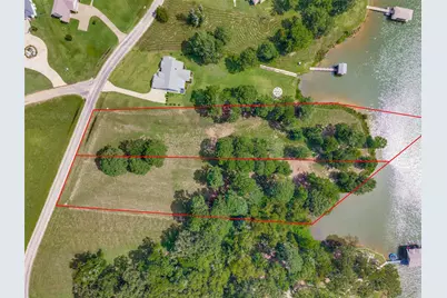 Tbd Pr 52320, Pittsburg, TX 75686 - Photo 5