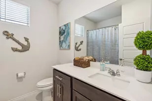 6518 Tudor Pl, Celina, TX 76227 - Photo 21