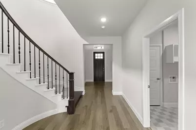2012 Sesaro Drive, Aubrey, TX 76227 - Photo 5