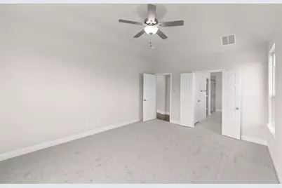 2012 Sesaro Drive, Aubrey, TX 76227 - Photo 15