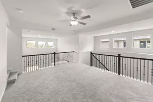2012 Sesaro Dr, Aubrey, TX 76227 - Photo 19