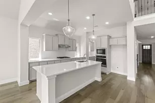 2012 Sesaro Dr, Aubrey, TX 76227 - Photo 11