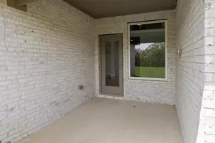 2012 Sesaro Dr, Aubrey, TX 76227 - Photo 21
