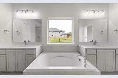 2012 Sesaro Drive, Aubrey, TX 76227 - Photo 17
