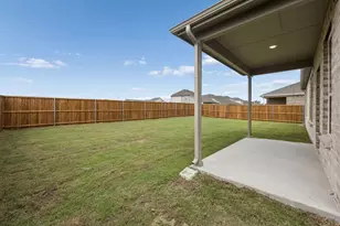 1624 Cydney Ln, Anna, TX 75409 - Photo 21