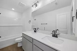 1624 Cydney Ln, Anna, TX 75409 - Photo 19
