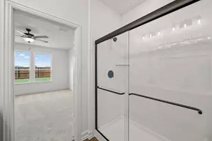 1624 Cydney Ln, Anna, TX 75409 - Photo 11