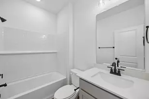 1624 Cydney Ln, Anna, TX 75409 - Photo 13