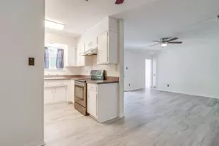 1104 Julie St, Weatherford, TX 76086 - Photo 17