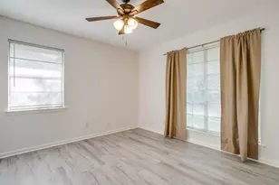 1104 Julie St, Weatherford, TX 76086 - Photo 31