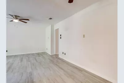 1104 Julie Street, Weatherford, TX 76086 - Photo 19