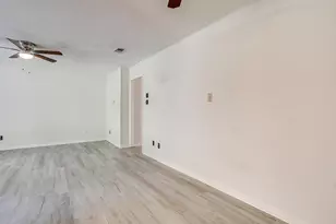 1104 Julie St, Weatherford, TX 76086 - Photo 19