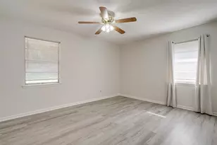 1104 Julie St, Weatherford, TX 76086 - Photo 23