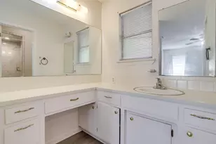 1104 Julie St, Weatherford, TX 76086 - Photo 27