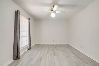 1104 Julie Street, Weatherford, TX 76086 - Photo 9
