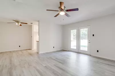 1104 Julie Street, Weatherford, TX 76086 - Photo 15