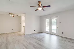 1104 Julie St, Weatherford, TX 76086 - Photo 15