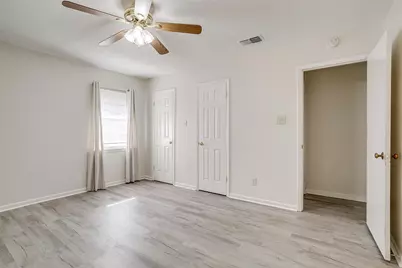 1104 Julie Street, Weatherford, TX 76086 - Photo 25