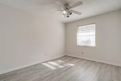 1104 Julie Street, Weatherford, TX 76086 - Photo 33