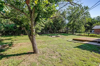 1104 Julie Street, Weatherford, TX 76086 - Photo 35