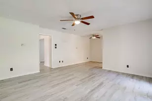 1104 Julie St, Weatherford, TX 76086 - Photo 13