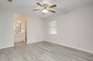 1104 Julie St, Weatherford, TX 76086 - Photo 23
