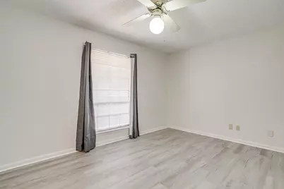 1104 Julie Street, Weatherford, TX 76086 - Photo 5