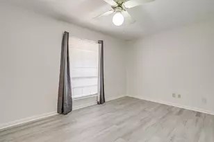 1104 Julie St, Weatherford, TX 76086 - Photo 5