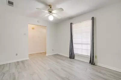 1104 Julie Street, Weatherford, TX 76086 - Photo 9