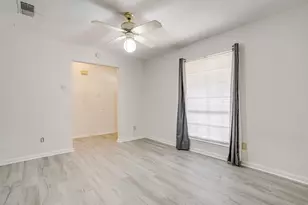 1104 Julie St, Weatherford, TX 76086 - Photo 9