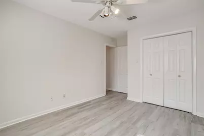 1104 Julie Street, Weatherford, TX 76086 - Photo 35