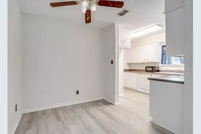 1104 Julie Street, Weatherford, TX 76086 - Photo 17
